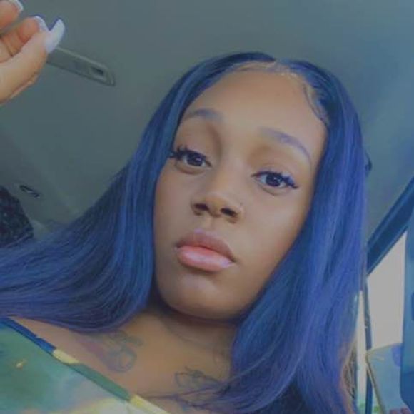 jazzie26